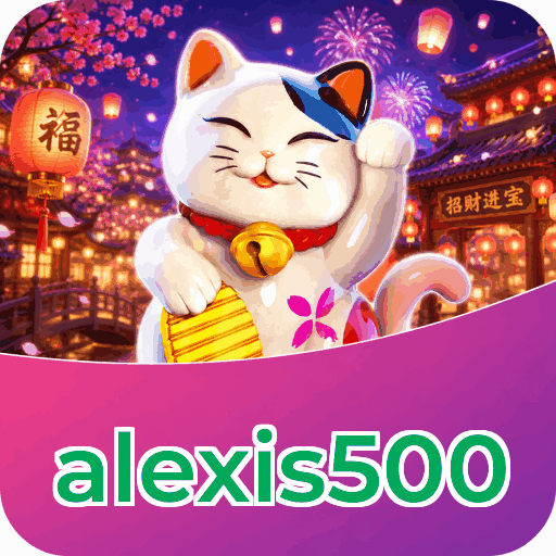 alexis500 Indonesia