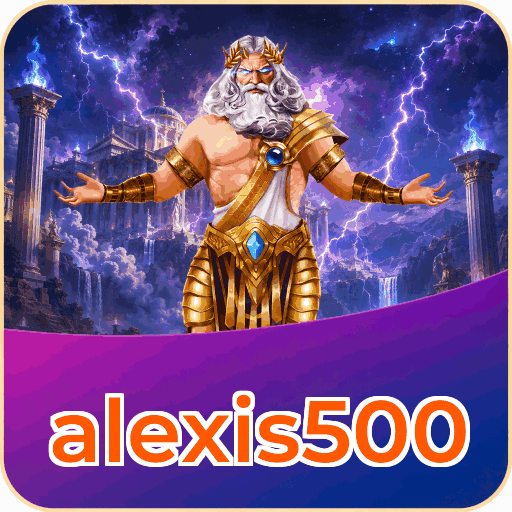 alexis500 Indonesia