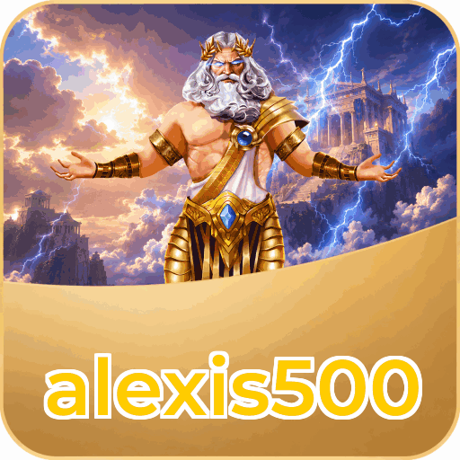 alexis500 Indonesia