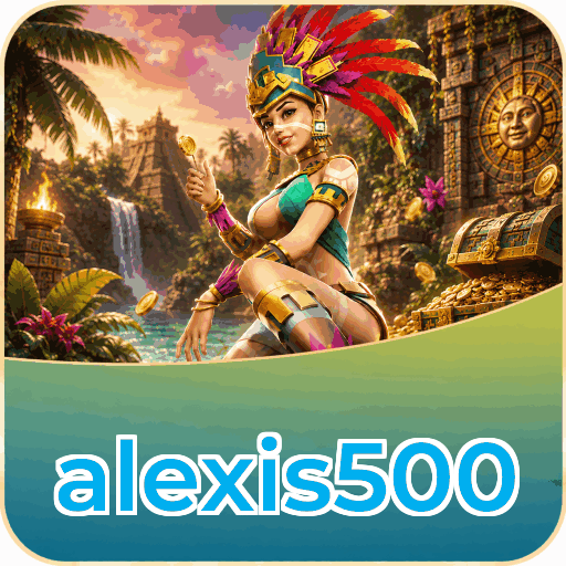 alexis500