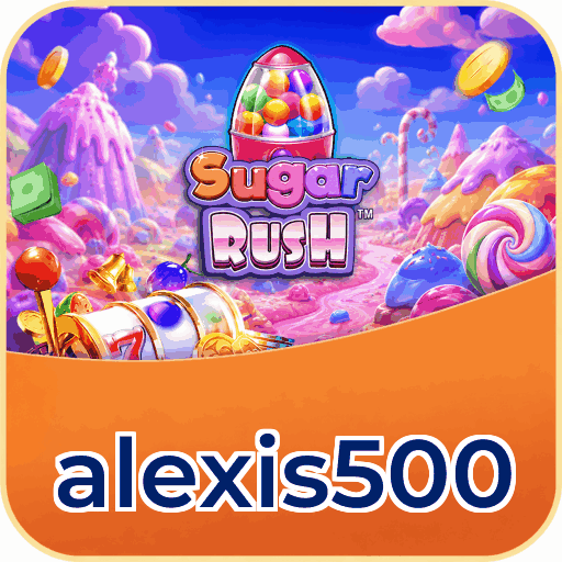 alexis500