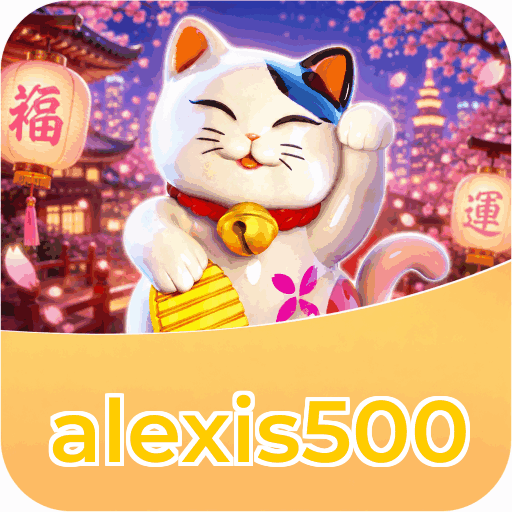 alexis500 Indonesia