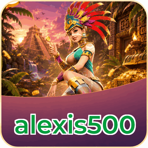 alexis500 Indonesia
