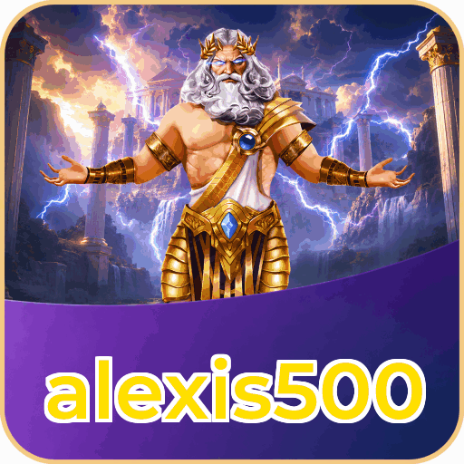 alexis500 Indonesia