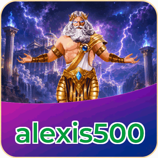 alexis500 Indonesia