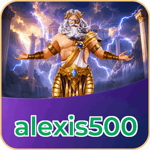 alexis500