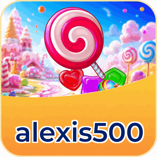 alexis500 Indonesia