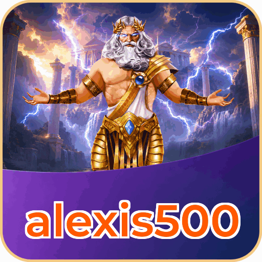 alexis500 Indonesia