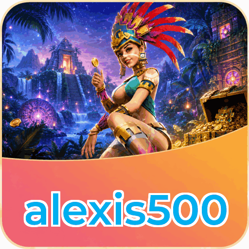 alexis500