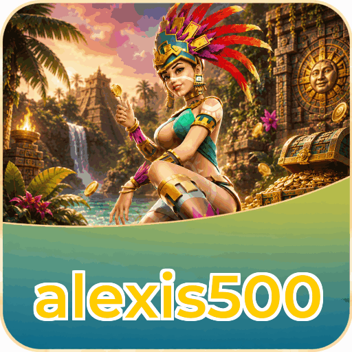 alexis500 Indonesia