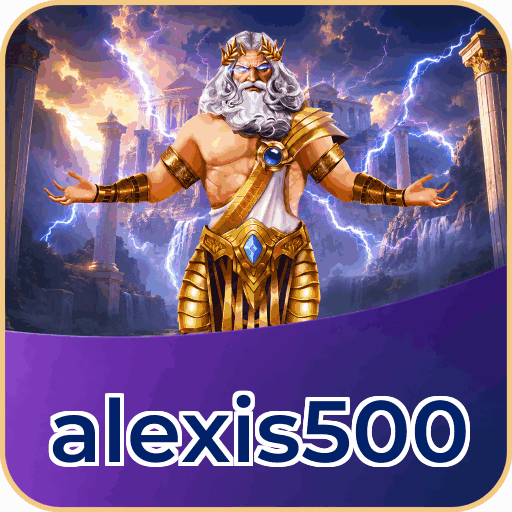 alexis500 Indonesia