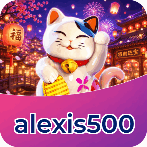 alexis500 Indonesia