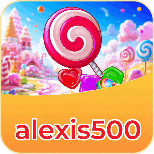 Tampilan antarmuka alexis500 APK v4.7.5 saat pengujian performa dan keamanan di perangkat Android